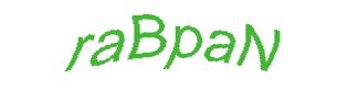 عبارت امنیتی