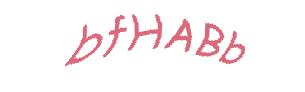 عبارت امنیتی
