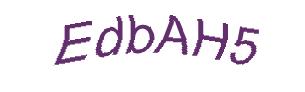 عبارت امنیتی
