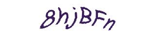 عبارت امنیتی