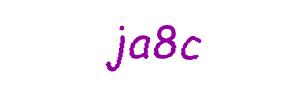 عبارت امنیتی