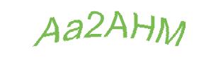 عبارت امنیتی