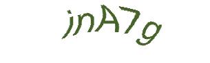 عبارت امنیتی
