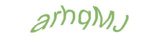 عبارت امنیتی
