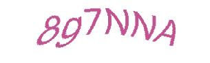 عبارت امنیتی
