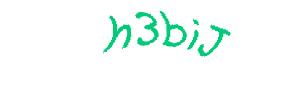 عبارت امنیتی