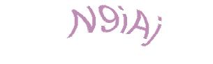عبارت امنیتی