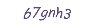 عبارت امنیتی