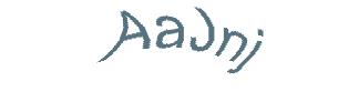 عبارت امنیتی