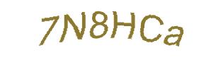 عبارت امنیتی