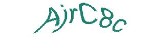 عبارت امنیتی