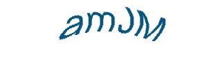 عبارت امنیتی
