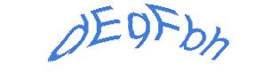 عبارت امنیتی