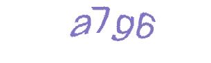 عبارت امنیتی