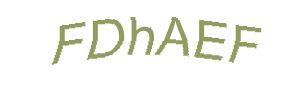 عبارت امنیتی