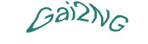 عبارت امنیتی