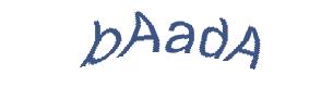 عبارت امنیتی