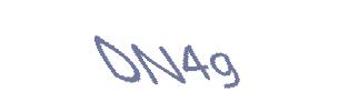 عبارت امنیتی