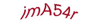عبارت امنیتی