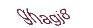 عبارت امنیتی
