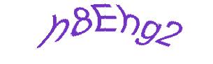 عبارت امنیتی