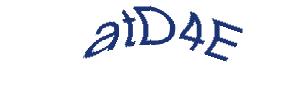 عبارت امنیتی