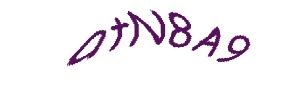 عبارت امنیتی