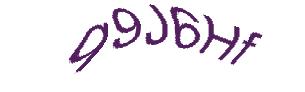 عبارت امنیتی