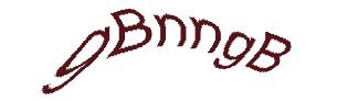 عبارت امنیتی