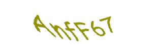 عبارت امنیتی