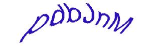 عبارت امنیتی