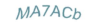 عبارت امنیتی