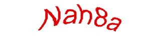 عبارت امنیتی