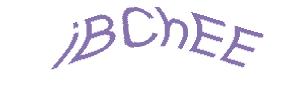 عبارت امنیتی