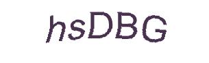 عبارت امنیتی