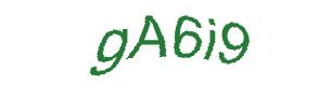عبارت امنیتی
