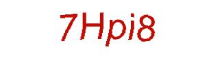 عبارت امنیتی