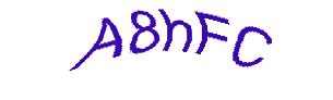 عبارت امنیتی