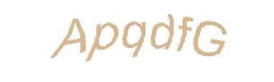 عبارت امنیتی