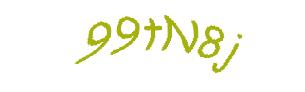 عبارت امنیتی