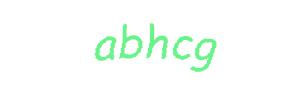 عبارت امنیتی
