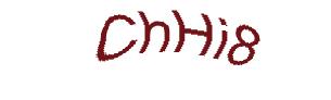 عبارت امنیتی