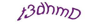 عبارت امنیتی