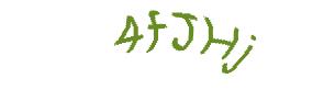 عبارت امنیتی