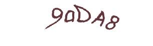 عبارت امنیتی