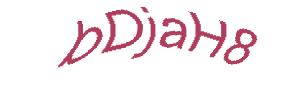 عبارت امنیتی
