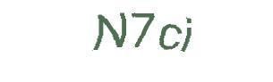 عبارت امنیتی