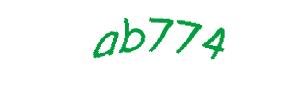 عبارت امنیتی