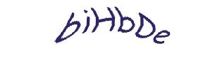 عبارت امنیتی