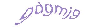 عبارت امنیتی
